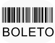 Forma de Pagamento